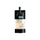 40ml