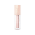 Maybelline New York Lifter Gloss 002 Ice 5.4ml - TheSkinFit