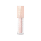 Maybelline New York Lifter Gloss 002 Ice 5.4ml - TheSkinFit