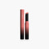 Maybelline New York Color Sensational Ultimatte Slim Matte Lipstick 1199 More Almond 1.7gm - TheSkinFit