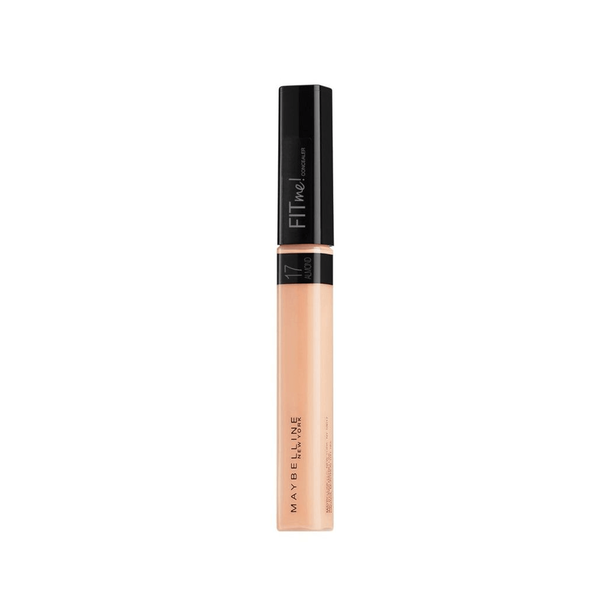 Maybelline New York Fit Me Concealer 17 Almond 6.8ml - TheSkinFit