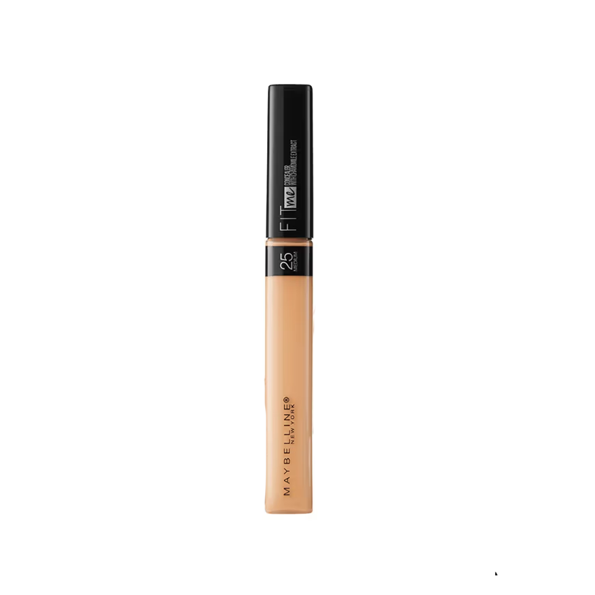 Maybelline New York Fit Me Concealer 25 Medium 6.8ml