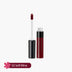 Maybelline Sensational Liquid Matte Lipstick 7ml 02 soft wine