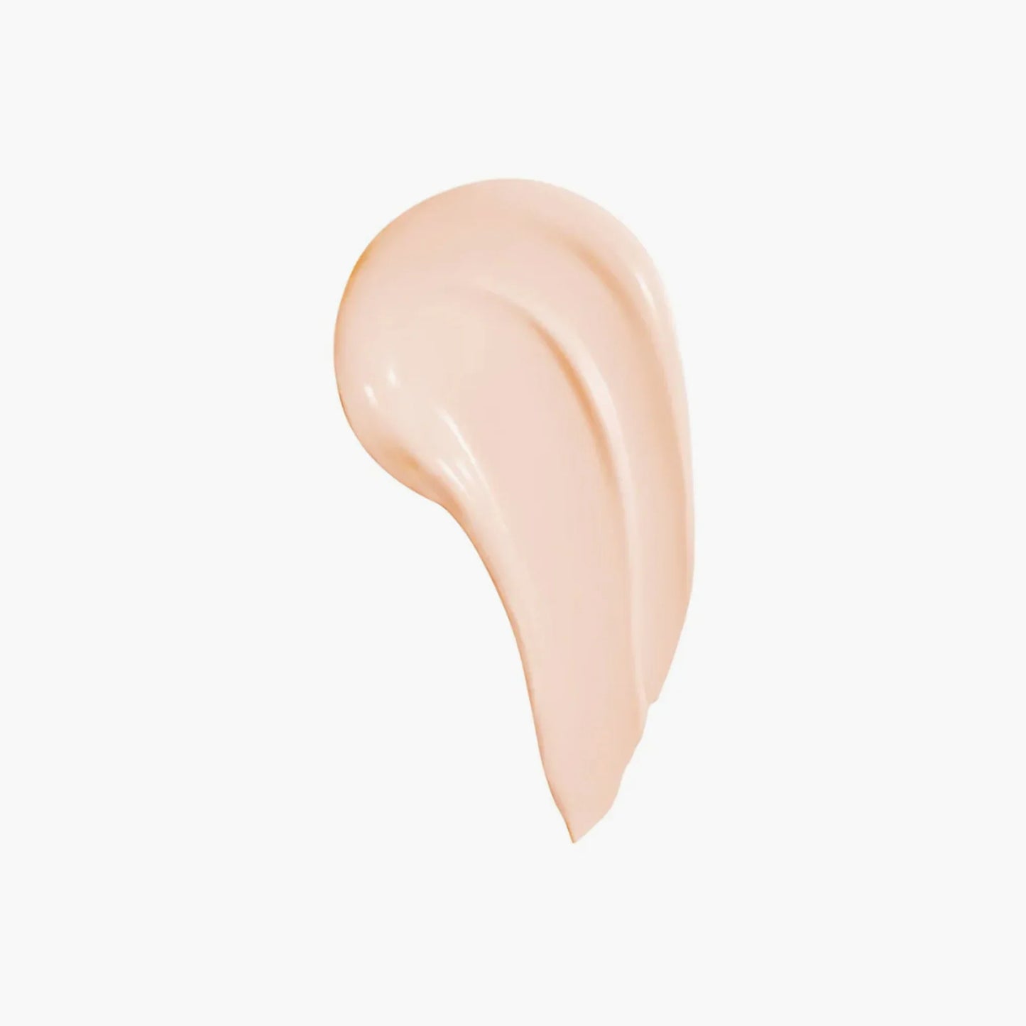 Maybelline Super Stay Active Wear Upto 30H Foundation 112 Natural Ivory 30ml