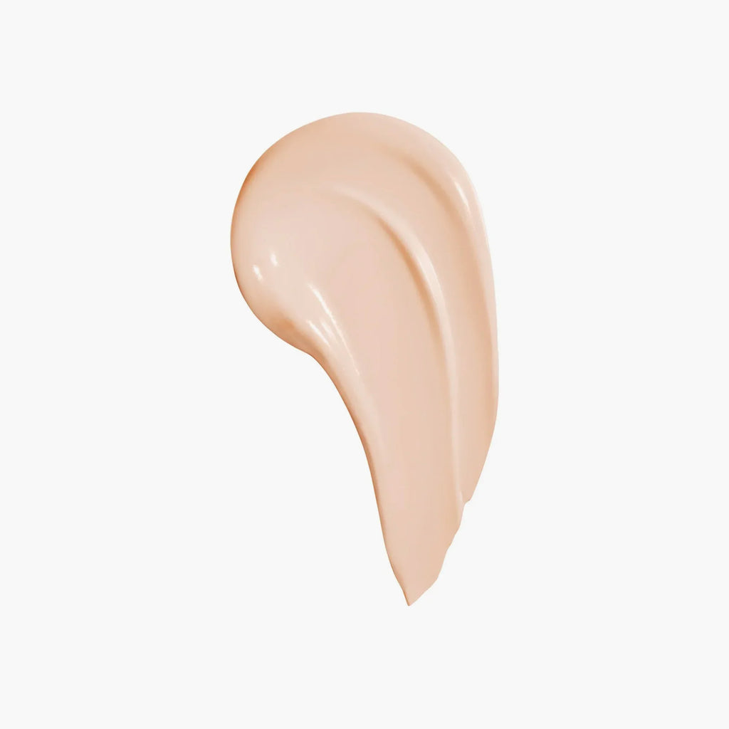 Maybelline Super Stay Active Wear Upto 30H Foundation 120 Classic Ivory 30ml shade