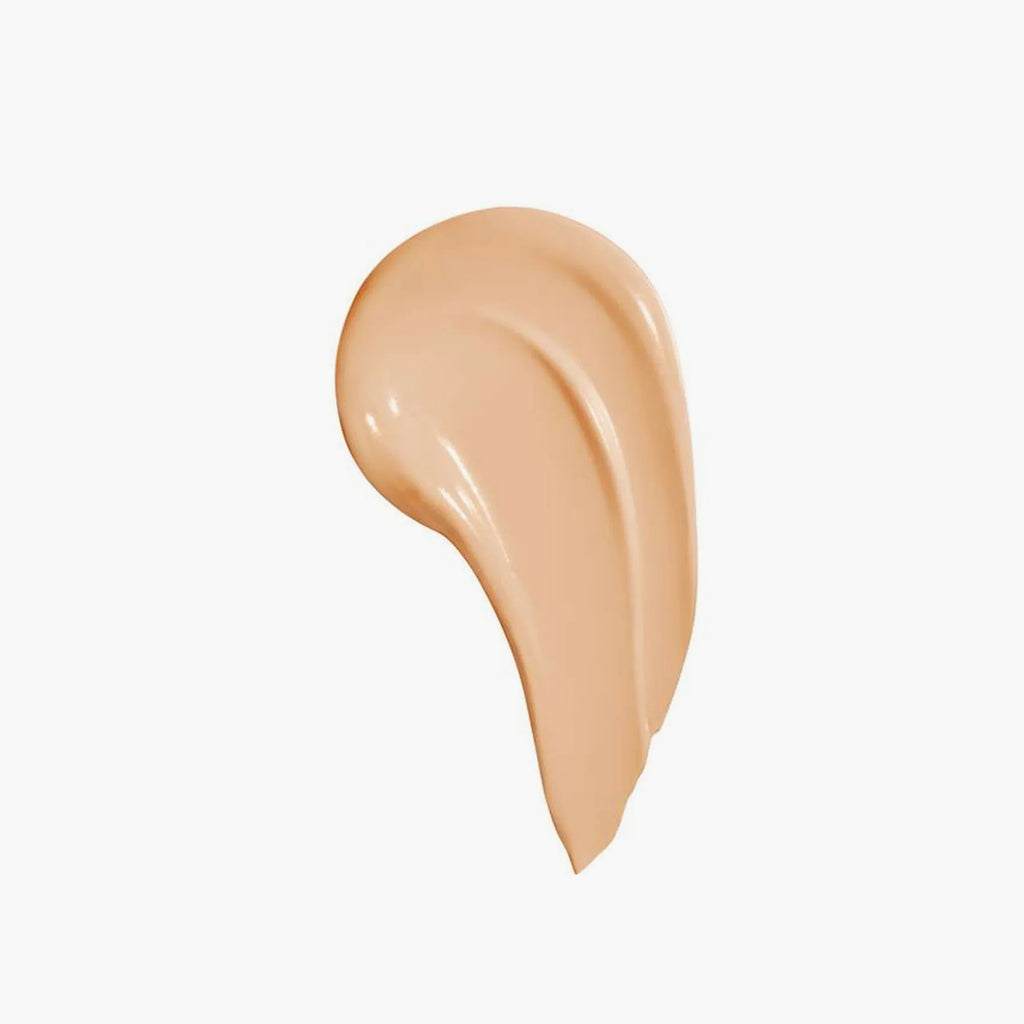 Maybelline Super Stay Active Wear Upto 30H Foundation 128 Warm Nude 30ml