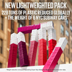 Maybelline Super Stay Matte Ink Liquid Lipsticks