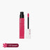 Maybelline Super Stay Matte Ink Liquid Lipstick 5ml 150 savant