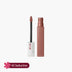 Maybelline Super Stay Matte Ink Liquid Lipstick 5ml 65 Seductres