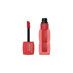 Maybelline Super Stay Teddy Tint Coquettish 5ml - TheSkinFit