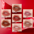 Maybelline Super Stay Vinyl Ink Liquid Lipstick 4.2ml