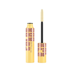Maybelline Colossal Bubble Washable Mascara 10ml