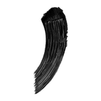 Maybelline Colossal Bubble Washable Mascara 10ml