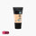 18ml