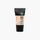 18ml