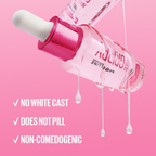 Maybelline Grippy Serum Up To 24HR Hydrating Grip Primer price in Pakistan