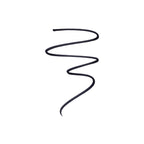 Maybelline Hyper Easy Brush Tip Eye Liner 800 Knock Out Black 0.6gm price