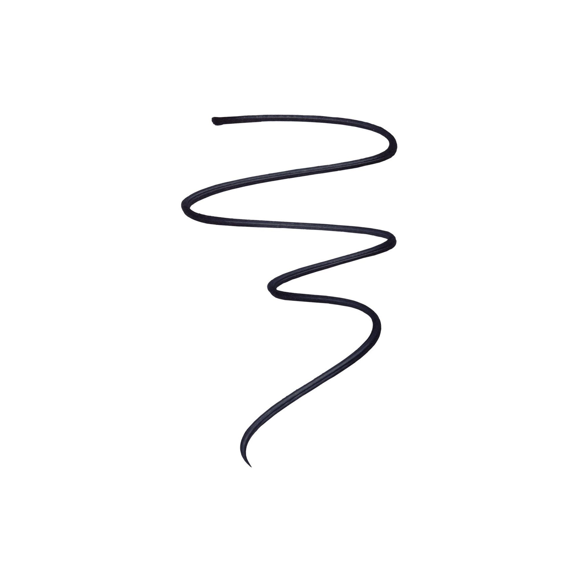 Maybelline Hyper Easy Brush Tip Eye Liner 800 Knock Out Black 0.6gm price