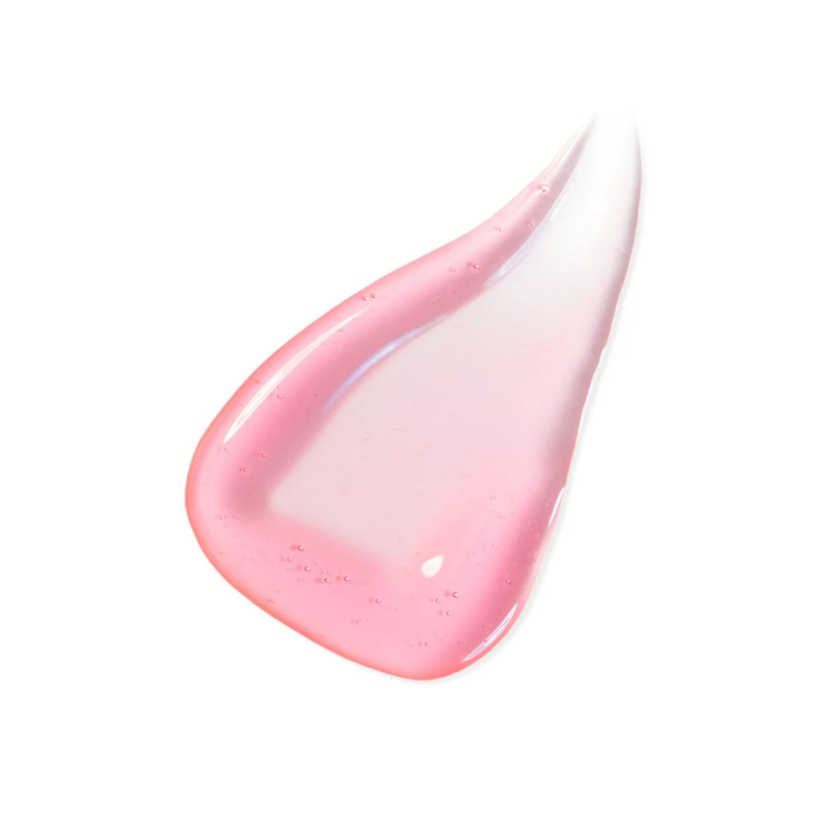 Maybelline Lifter Gel Oil In Gel Lip Gloss with Hyaluronic Acid 6.6 ml