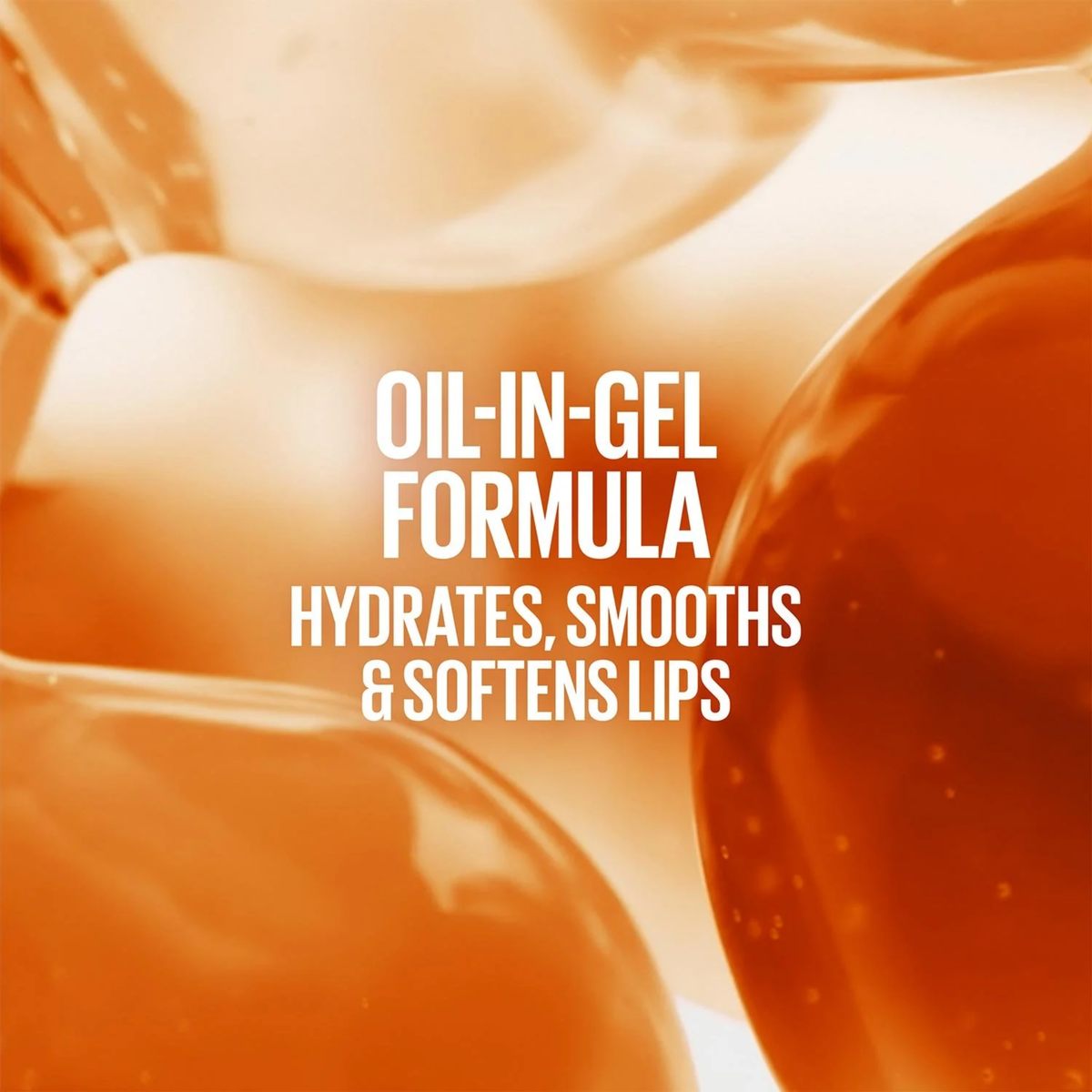 Maybelline Lifter Gel Oil In Gel Lip Gloss with Hyaluronic Acid 6.6 ml