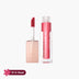 Maybelline Lifter Gloss With Hyaluronic Acid 5.4ml 014 Heat