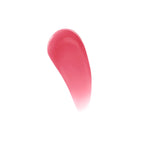 Maybelline Lifter Gloss With Hyaluronic Acid 5.4ml Shade