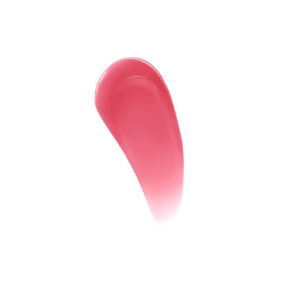 Maybelline Lifter Gloss With Hyaluronic Acid 014 Heat 5.4ml