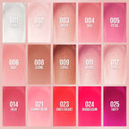 maybelline lifter gloss shades