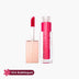 Maybelline Lifter Gloss With Hyaluronic Acid 5.4ml