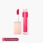 Maybelline Lifter Gloss With Hyaluronic Acid 5.4ml