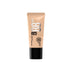 Maybelline Fit Me BB Nude Glow Cream 30ml