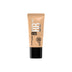 Maybelline Fit Me BB Nude Glow Cream 30ml