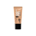 Maybelline Fit Me BB Nude Glow Cream 30ml