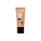 Maybelline Fit Me BB Nude Glow Cream 30ml - 50