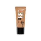 Maybelline Fit Me BB Nude Glow Cream 30ml - 60