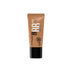Maybelline Fit Me BB Nude Glow Cream 30ml