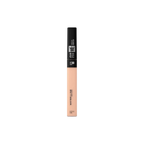 Maybelline Fit Me Concealer With Chamomile Extract 6.8ml