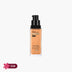 Maybelline Fit Me Matte+Poreless 16H Oil Control Liquid Foundation Normal to Oily SPF 22 228 30ml
