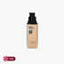 Maybelline Fit Me Matte+Poreless 16H Oil Control Liquid Foundation Normal to Oily SPF 22 230 30ml