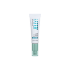Maybelline Jelly Poreless 24H Hydrating Blur Primer 30ml
