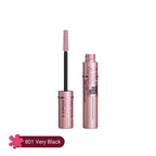 Maybelline Lash Sensational Sky High Washable Mascara 801 Very Black 7.2ml price in Pakistan