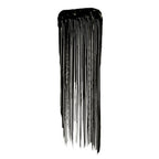 Maybelline Lash Sensational Sky High Washable Mascara 801 Very Black 7.2ml ingredients
