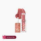 maybelline liquid lipstick price in pakistan
