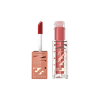 Maybelline SunKisser Liquid Blush 4.7ml