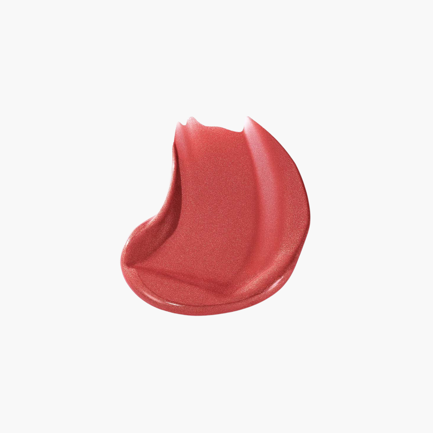 Maybelline SunKisser Liquid Blush 06 City Sizzle 4.7ml