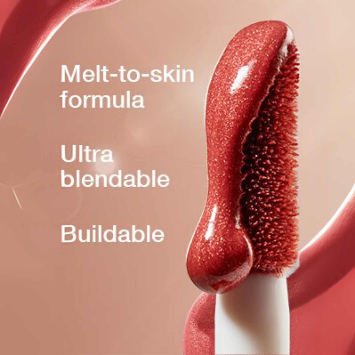 Maybelline SunKisser Liquid Blush 06 City Sizzle 4.7ml