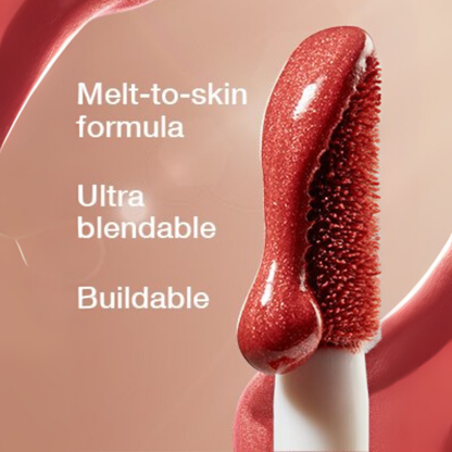 Maybelline SunKisser Liquid Blush 06 City Sizzle 4.7ml