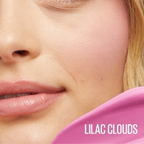 Maybelline SunKisser Matte Liquid Blush 4.7ml