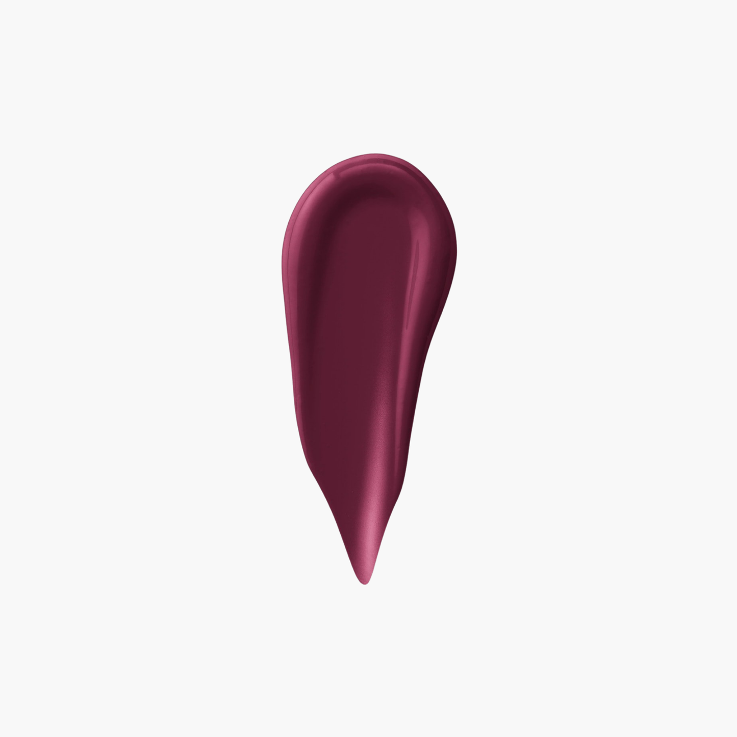 Maybelline SunKisser Matte Liquid Blush 33 Berry Brunch 4.7ml