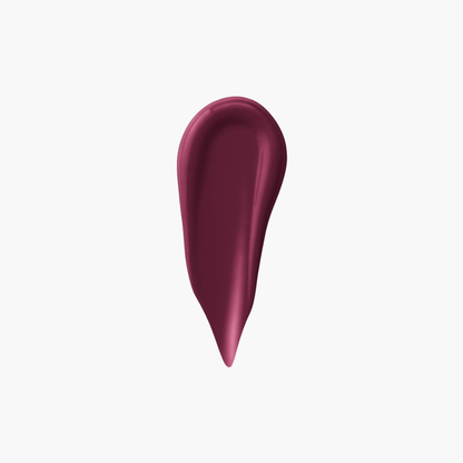 Maybelline SunKisser Matte Liquid Blush 33 Berry Brunch 4.7ml